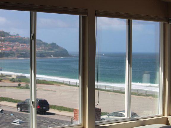 4th image of 328 Paseo De La Playa APT E