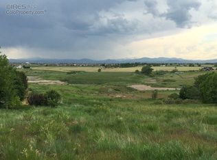 2002 Yonkee Dr, Windsor, CO 80550