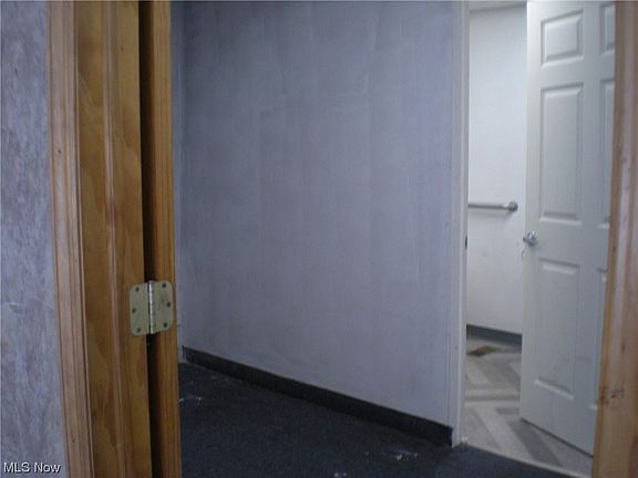 5th image of 6107 Saint Clair Ave