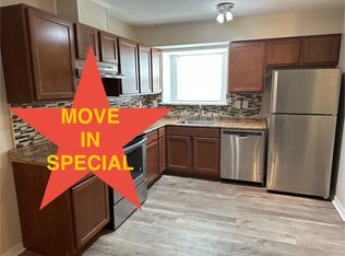 11620 Chemstrand Rd APT 2, Pensacola, FL 32514