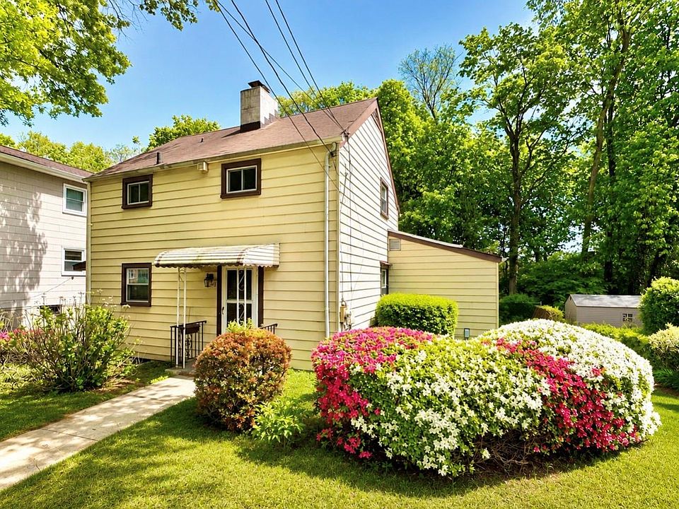 1st image of 47 Saint Pauls Place