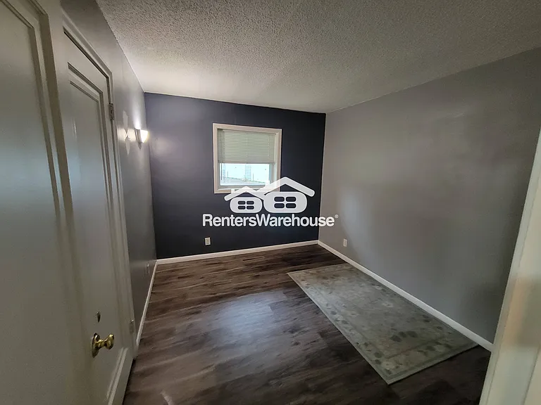 9375 Country Dr — Photo 8