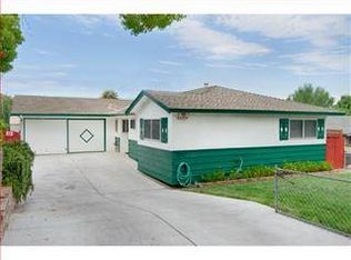 3420 Dominick Ct, San Jose, CA