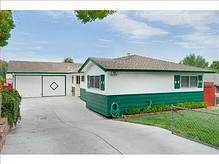 3420 Dominick Ct photo 1
