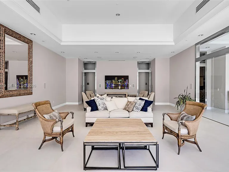 99 SE Mizner Blvd #Penthouse 16 — Photo 19