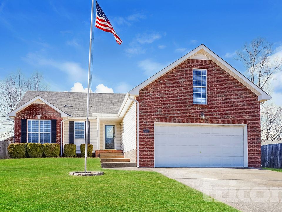 1st image of 1429 Cedar Springs Cir
