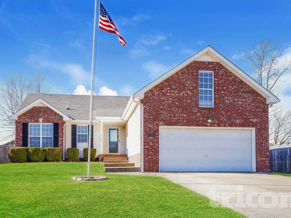 1429 Cedar Springs Cir