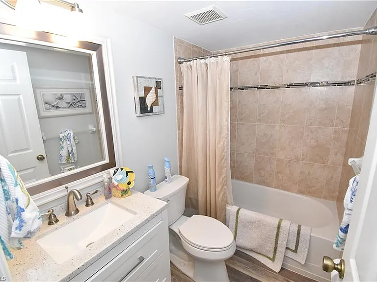 28231 Pine Haven Way #163 — Photo 18