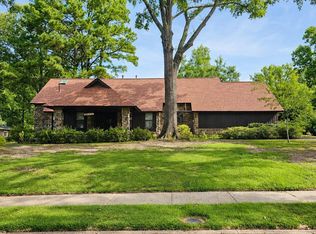 6908 Silver Maple Cv, Memphis, TN 38119