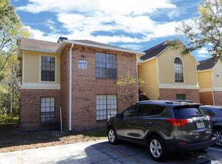 8659 Fancy Finch Dr UNIT 202, Tampa, FL 33614