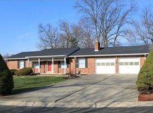 610 Frank Dr, New Kensington, PA 15068