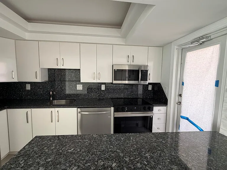 333 NE 21st Ave #1620 — Photo 41