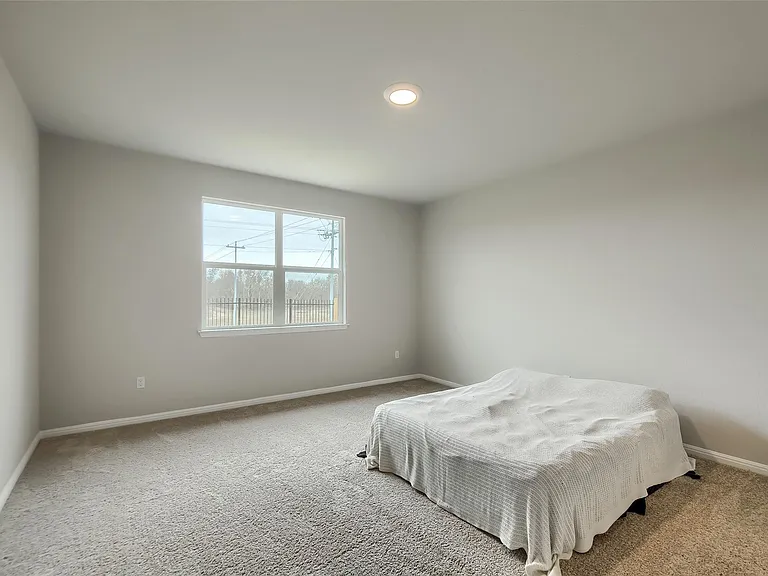 603 Bluffview Dr — Photo 14