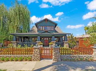 4602 Marlborough Dr, San Diego, CA 92116