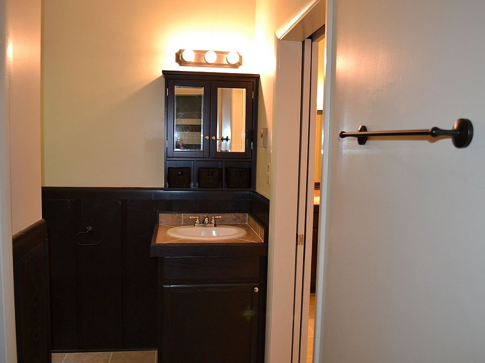 2nd image of 234 Faulkner Ave