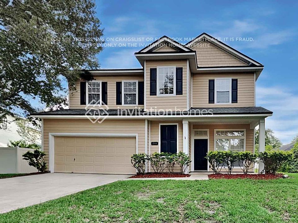 1st image of 2144 Geneve St