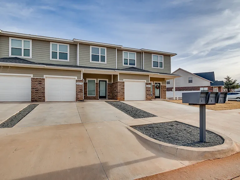2641 Cedar Tree Rd — Photo 42