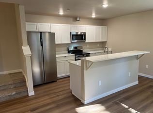 902 Chambers St SE, Olympia, WA 98501