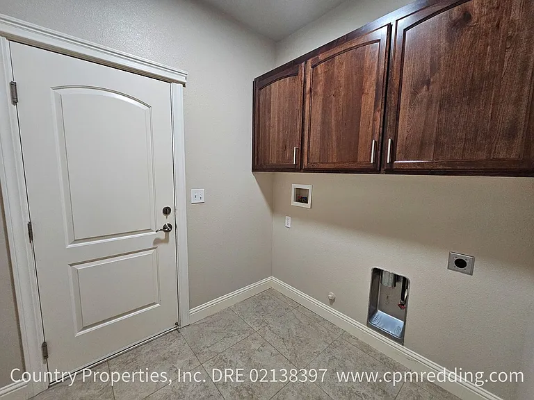 3491 Carlsbad Ln — Photo 20