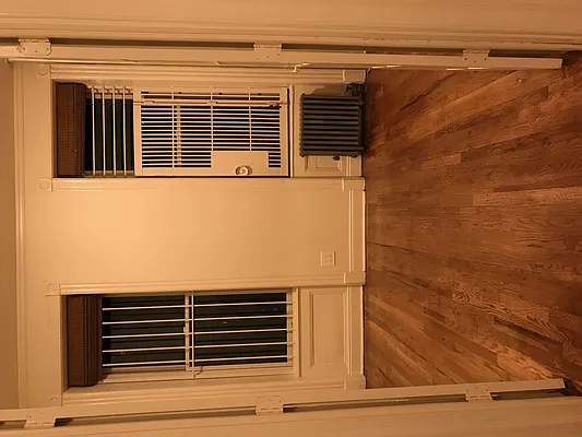 Rented by Compass | media 14