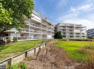7901 Coastal Hwy #C30403, Ocean City, MD