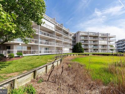 7901 Coastal Hwy #C30403, Ocean City, MD, 21842