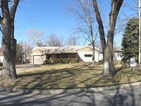 2nd image of 404 E Kansas Ave