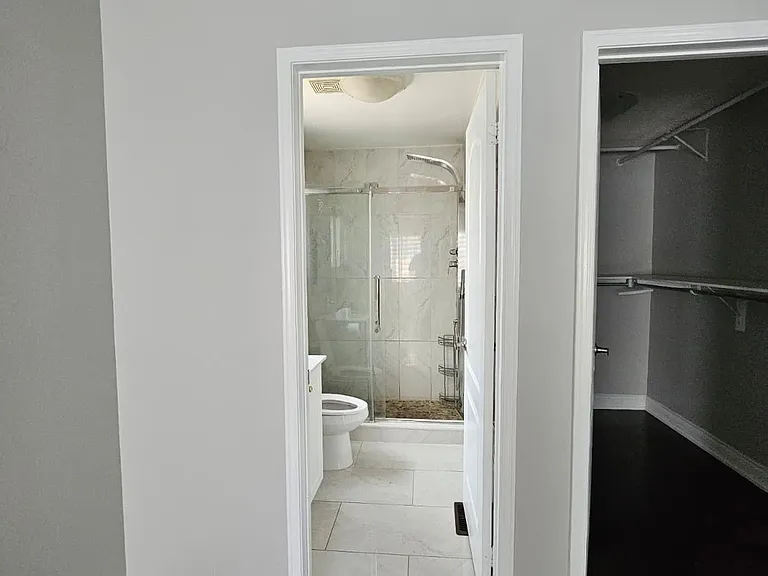 20 Summer Mist Ct — Photo 40