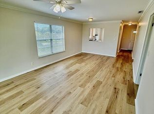 1900 S Kanner Hwy APT 10-207, Stuart, FL 34994