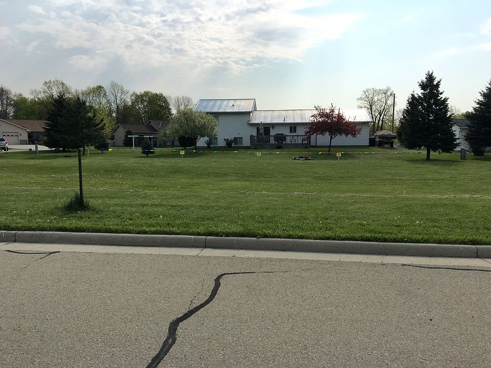 1st image of .298 Acres On Kuehl Dr Lot 36