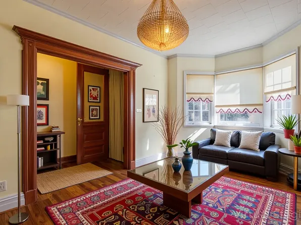 231 Monitor Street image 7 of 24