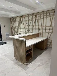 Building Photo - 55 Clarington Blvd #109