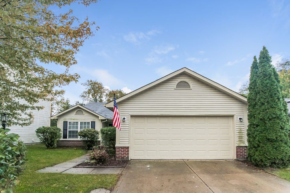 1st image of 9123 Capstone Ct