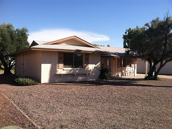3rd image of 11855 N Hacienda Dr