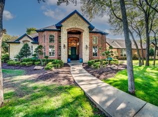 5430 Fm 1387, Midlothian, TX 76065