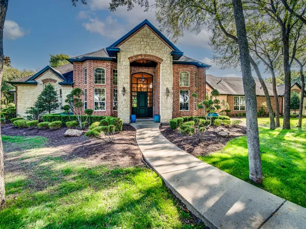 5430 Fm 1387, Midlothian, TX 76065