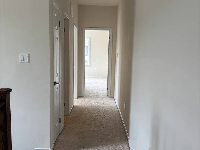 8317 Mulberry Dr — Photo 14