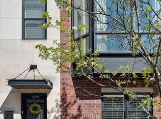 2057 N Orleans St, Chicago, IL 60614