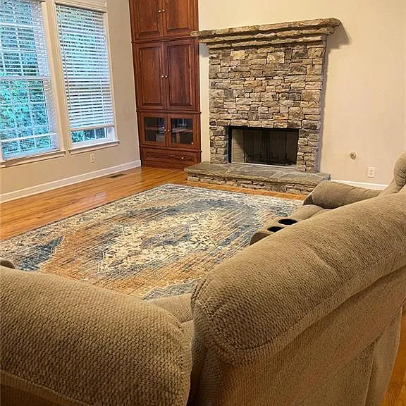 2824 Asteria Pte — Photo 13