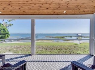 3889 Placid View Dr, Lake Placid, FL 33852