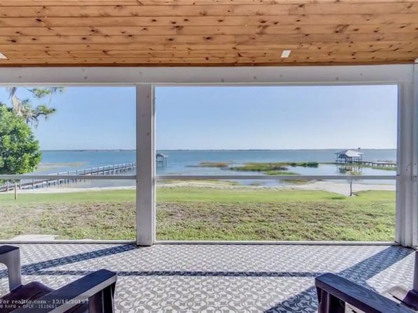 3889 Placid View Dr