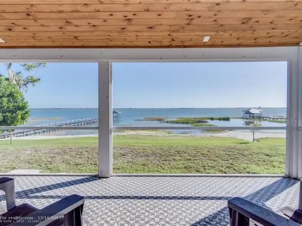 3889 Placid View Dr, Lake Placid, FL 33852