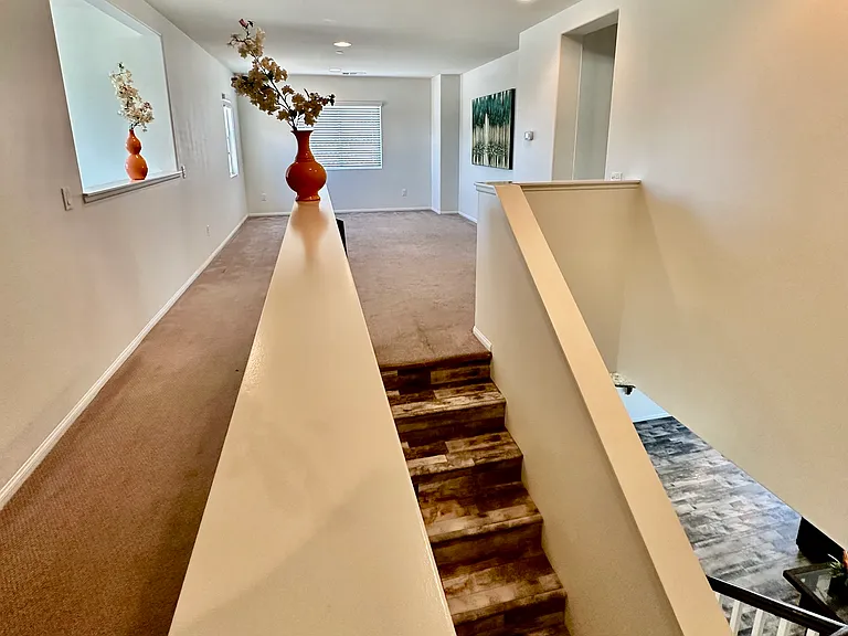 34801 Star Jasmine Pl — Photo 21