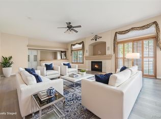 10155 Charissglen Ln, Highlands Ranch, CO 80126