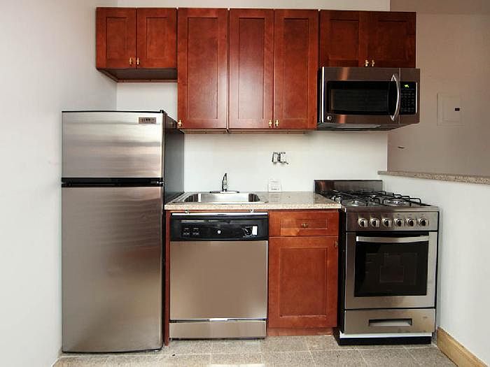 1st image of 5 King St APT 5W