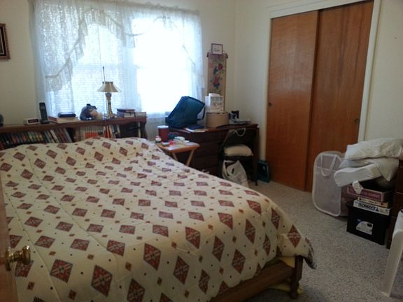 5th image of 2125 Texas Ave