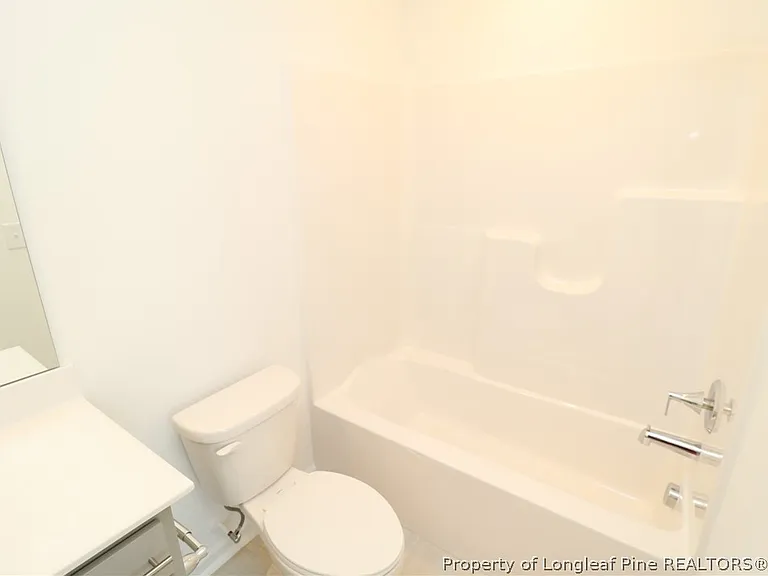 3128 Gypsum Dr — Photo 32