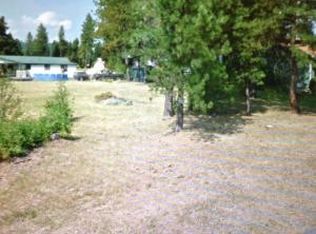 8304 W Nevada St, Rathdrum, ID 83858