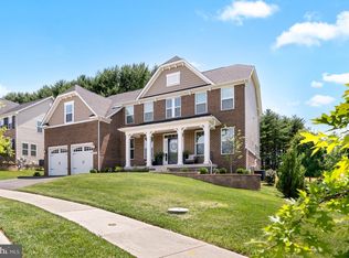 4205 Perry Hall Rd, Perry Hall, MD 21128