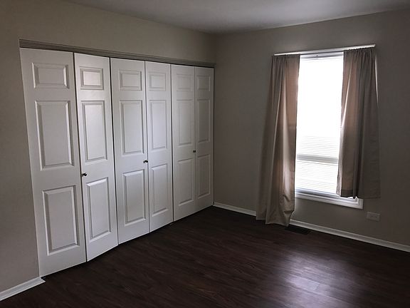 5th image of 7710 W Grovewood Ln #A